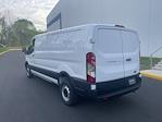 2025 Ford Transit 150 Low Roof RWD Empty Cargo Van for sale #FLU50318 - photo 2