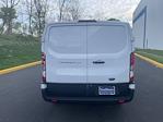2025 Ford Transit 150 Low Roof RWD Empty Cargo Van for sale #FLU50318 - photo 4