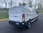 2025 Ford Transit 150 Low Roof RWD Empty Cargo Van for sale #FLU50318 - photo 6