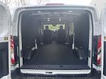 2025 Ford Transit 150 Low Roof RWD Empty Cargo Van for sale #FLU50318 - photo 8