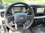 2025 Ford F-250 Super Cab 4WD Reading Service Truck for sale #FLU50325 - photo 11