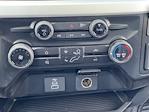 2025 Ford F-250 Super Cab 4WD Reading Service Truck for sale #FLU50325 - photo 14