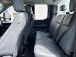 2025 Ford F-250 Super Cab 4WD Reading Service Truck for sale #FLU50325 - photo 16