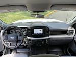 2025 Ford F-250 Super Cab 4WD Reading Service Truck for sale #FLU50325 - photo 17