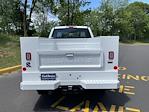 2025 Ford F-250 Super Cab 4WD Reading Service Truck for sale #FLU50325 - photo 18