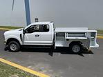2025 Ford F-250 Super Cab 4WD Reading Service Truck for sale #FLU50325 - photo 19