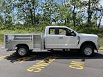 2025 Ford F-250 Super Cab 4WD Reading Service Truck for sale #FLU50325 - photo 2
