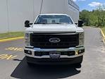 2025 Ford F-250 Super Cab 4WD Reading Service Truck for sale #FLU50325 - photo 3