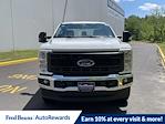 New 2025 Ford F-250 Super Cab 4x4 Reading SLU98-SW 8' 2" Service Truck for sale #FLU50325 - photo 21