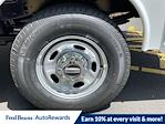 New 2025 Ford F-250 Super Cab 4x4 Reading SLU98-SW 8' 2" Service Truck for sale #FLU50325 - photo 25
