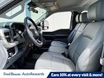 New 2025 Ford F-250 Super Cab 4x4 Reading SLU98-SW 8' 2" Service Truck for sale #FLU50325 - photo 28