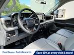 New 2025 Ford F-250 Super Cab 4x4 Reading SLU98-SW 8' 2" Service Truck for sale #FLU50325 - photo 29