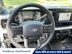 New 2025 Ford F-250 Super Cab 4x4 Reading SLU98-SW 8' 2" Service Truck for sale #FLU50325 - photo 30