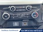 New 2025 Ford F-250 Super Cab 4x4 Reading SLU98-SW 8' 2" Service Truck for sale #FLU50325 - photo 33