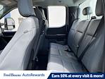 New 2025 Ford F-250 Super Cab 4x4 Reading SLU98-SW 8' 2" Service Truck for sale #FLU50325 - photo 35