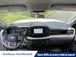 New 2025 Ford F-250 Super Cab 4x4 Reading SLU98-SW 8' 2" Service Truck for sale #FLU50325 - photo 36