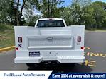 New 2025 Ford F-250 Super Cab 4x4 Reading SLU98-SW 8' 2" Service Truck for sale #FLU50325 - photo 37