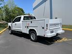 2025 Ford F-250 Super Cab 4WD Reading Service Truck for sale #FLU50325 - photo 5