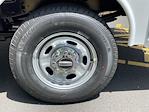 2025 Ford F-250 Super Cab 4WD Reading Service Truck for sale #FLU50325 - photo 6