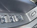 2025 Ford F-250 Super Cab 4WD Reading Service Truck for sale #FLU50325 - photo 7