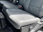 2025 Ford F-250 Super Cab 4WD Reading Service Truck for sale #FLU50325 - photo 8