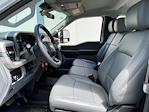 2025 Ford F-250 Super Cab 4WD Reading Service Truck for sale #FLU50325 - photo 9