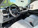 2025 Ford F-250 Super Cab 4WD Reading Service Truck for sale #FLU50325 - photo 10