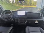 2025 Ford Transit 350 High Roof RWD Empty Cargo Van for sale #FLU50328 - photo 10
