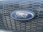 2025 Ford Transit 350 High Roof RWD Empty Cargo Van for sale #FLU50328 - photo 11