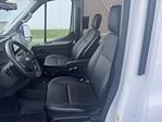 2025 Ford Transit 350 High Roof RWD Empty Cargo Van for sale #FLU50328 - photo 12