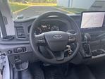 2025 Ford Transit 350 High Roof RWD Empty Cargo Van for sale #FLU50328 - photo 13