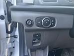 2025 Ford Transit 350 High Roof RWD Empty Cargo Van for sale #FLU50328 - photo 14