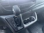 2025 Ford Transit 350 High Roof RWD Empty Cargo Van for sale #FLU50328 - photo 17