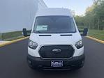 2025 Ford Transit 350 High Roof RWD Empty Cargo Van for sale #FLU50328 - photo 3