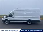 New 2025 Ford Transit 350 High Roof Empty Cargo Van for sale #FLU50328 - photo 26