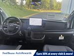 New 2025 Ford Transit 350 High Roof Empty Cargo Van for sale #FLU50328 - photo 31