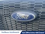 New 2025 Ford Transit 350 High Roof Empty Cargo Van for sale #FLU50328 - photo 32