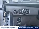 New 2025 Ford Transit 350 High Roof Empty Cargo Van for sale #FLU50328 - photo 35