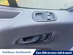New 2025 Ford Transit 350 High Roof Empty Cargo Van for sale #FLU50328 - photo 36