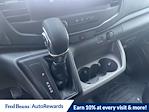New 2025 Ford Transit 350 High Roof Empty Cargo Van for sale #FLU50328 - photo 38