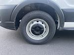 2025 Ford Transit 350 High Roof RWD Empty Cargo Van for sale #FLU50328 - photo 5