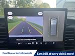 New 2025 Ford Transit 350 High Roof Empty Cargo Van for sale #FLU50328 - photo 41