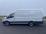 2025 Ford Transit 350 High Roof RWD Empty Cargo Van for sale #FLU50328 - photo 6