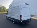2025 Ford Transit 350 High Roof RWD Empty Cargo Van for sale #FLU50328 - photo 7