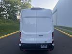 2025 Ford Transit 350 High Roof RWD Empty Cargo Van for sale #FLU50328 - photo 8