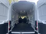 2025 Ford Transit 350 High Roof RWD Empty Cargo Van for sale #FLU50328 - photo 2