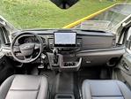 2025 Ford Transit 150 Low Roof AWD Empty Cargo Van for sale #FLU50332 - photo 17