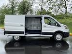 2025 Ford Transit 150 Low Roof AWD Empty Cargo Van for sale #FLU50332 - photo 18