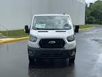 2025 Ford Transit 150 Low Roof AWD Empty Cargo Van for sale #FLU50332 - photo 2