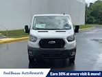 New 2025 Ford Transit 150 Low Roof AWD Empty Cargo Van for sale #FLU50332 - photo 20